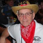 Laughlin_0060_01 (April 19, 2013)